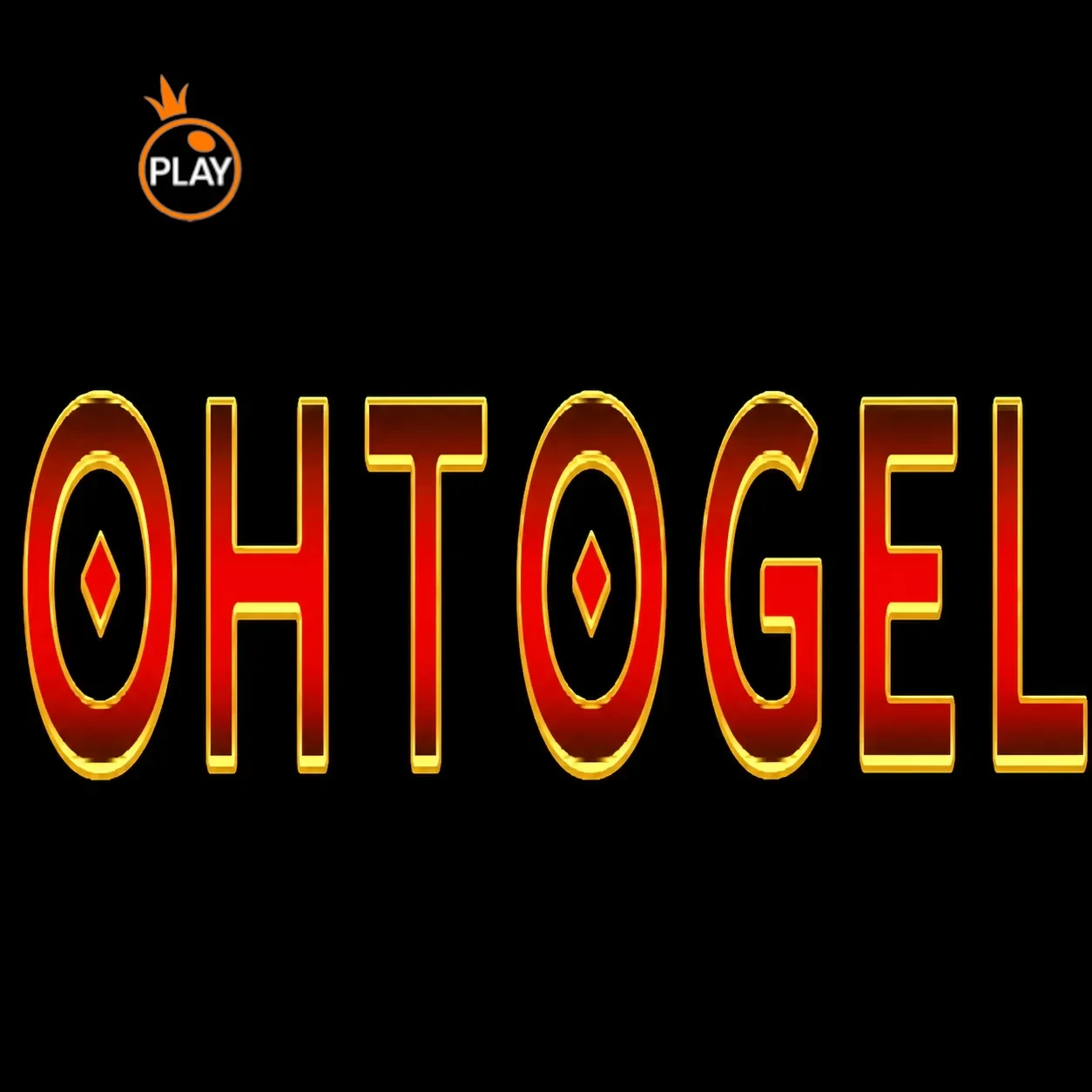 Logo ohtogel